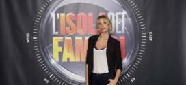 Isola dei famosi 11 annunciato il cast